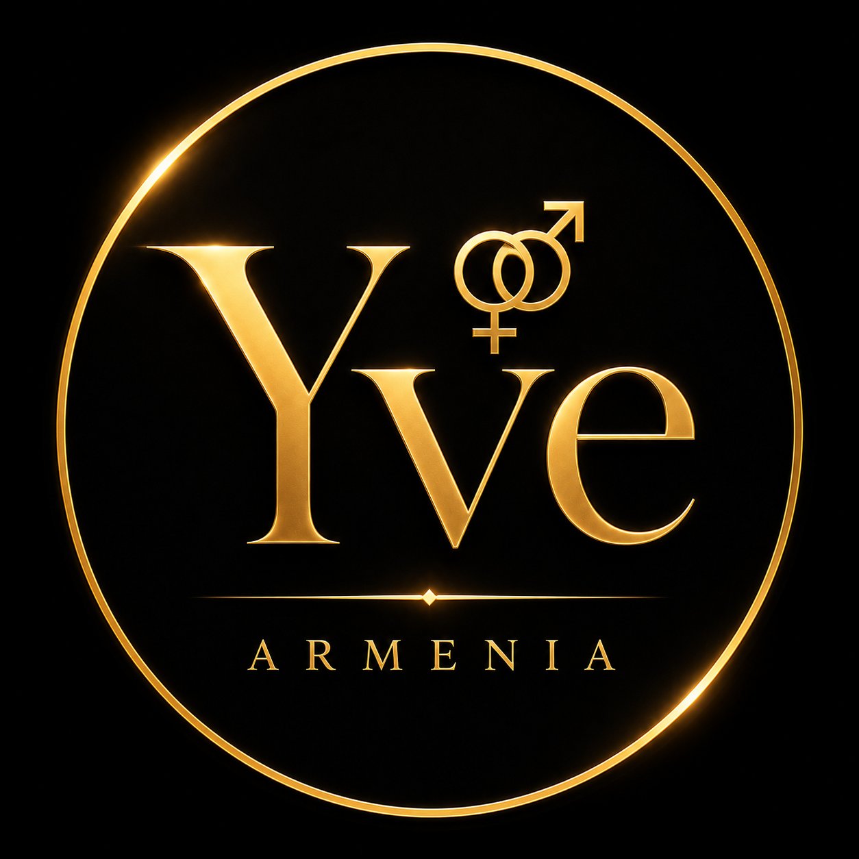 Yve Armenia